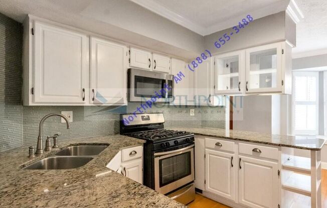 117 MARY GAY CT