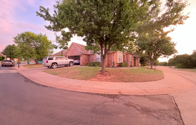 16721 Farmington Way