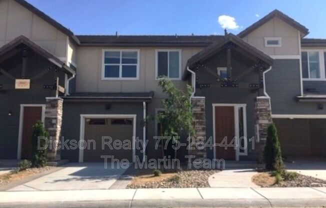 4769 BOUGAINVILLEA CIR