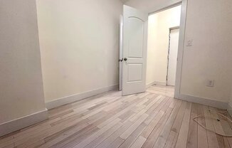 1 bed, 1 bath, $2,200, Unit 2H