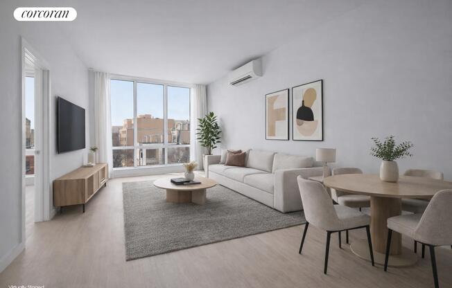 408 LEFFERTS AVE