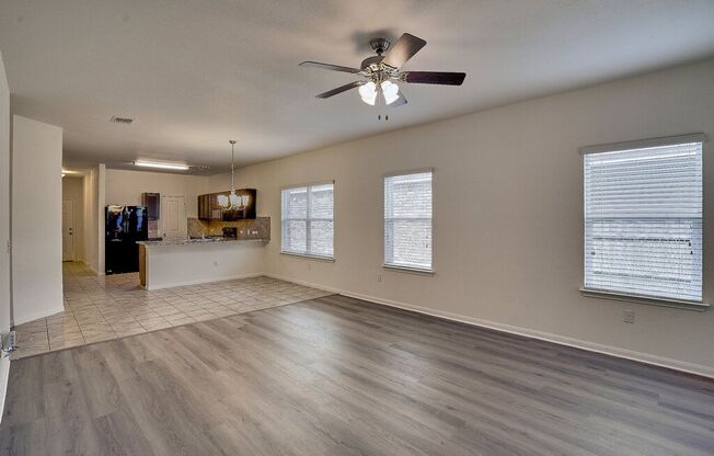 507 Brashear Lane Cedar Park, TX 78613
