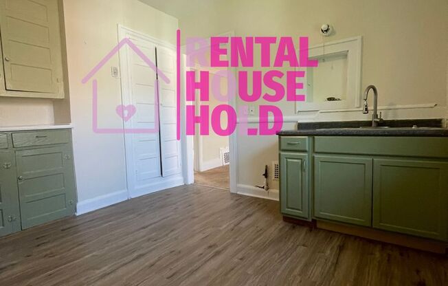 5065-5067 Linsdale St.