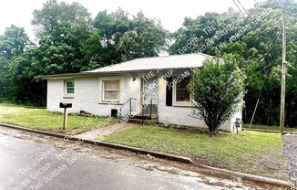 1543 GOLF CLUB LN