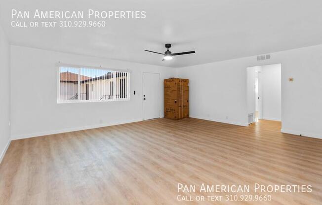 7524 STEWART AND GRAY RD