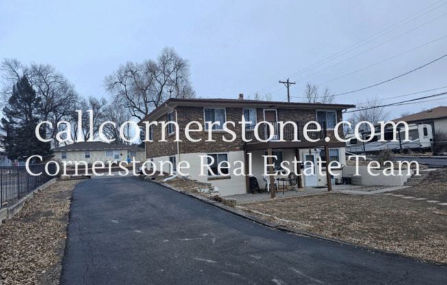 1410 CUSTER AVE