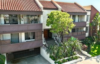 Magnolia Glen Apartments