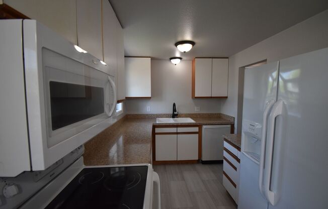 Elegant 4-Bedroom Corner-Lot Home