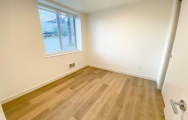 1 bed, 1 bath, 538 sqft, $1,795, Unit 214