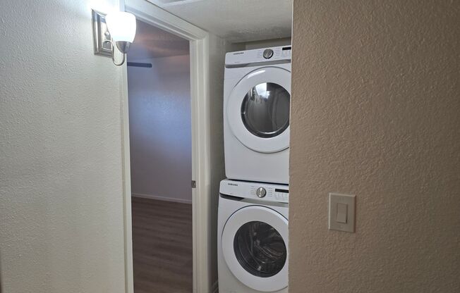 1 bed, 1 bath, 700 sqft, $1,150, Unit 101