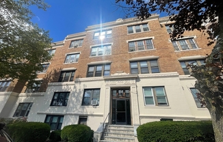 1653 Commonwealth Ave