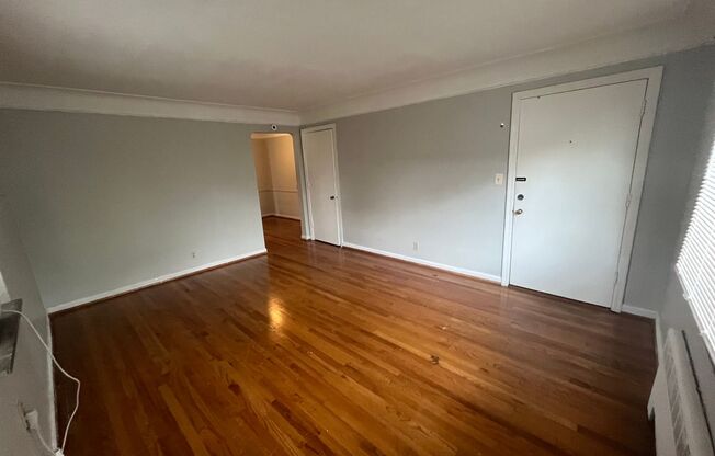 1 bed, 1 bath, 700 sqft, $750, Unit 7080 4