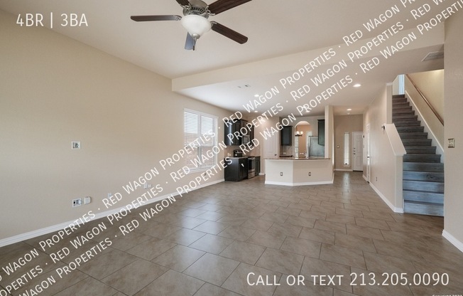 212 CAMPFIRE WAY