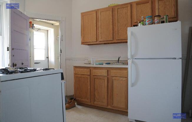 130 Englewood Ave Apt 5