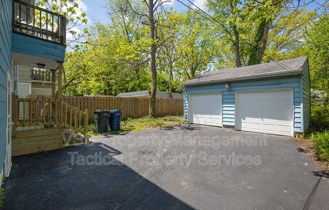 1602 WOOD RD