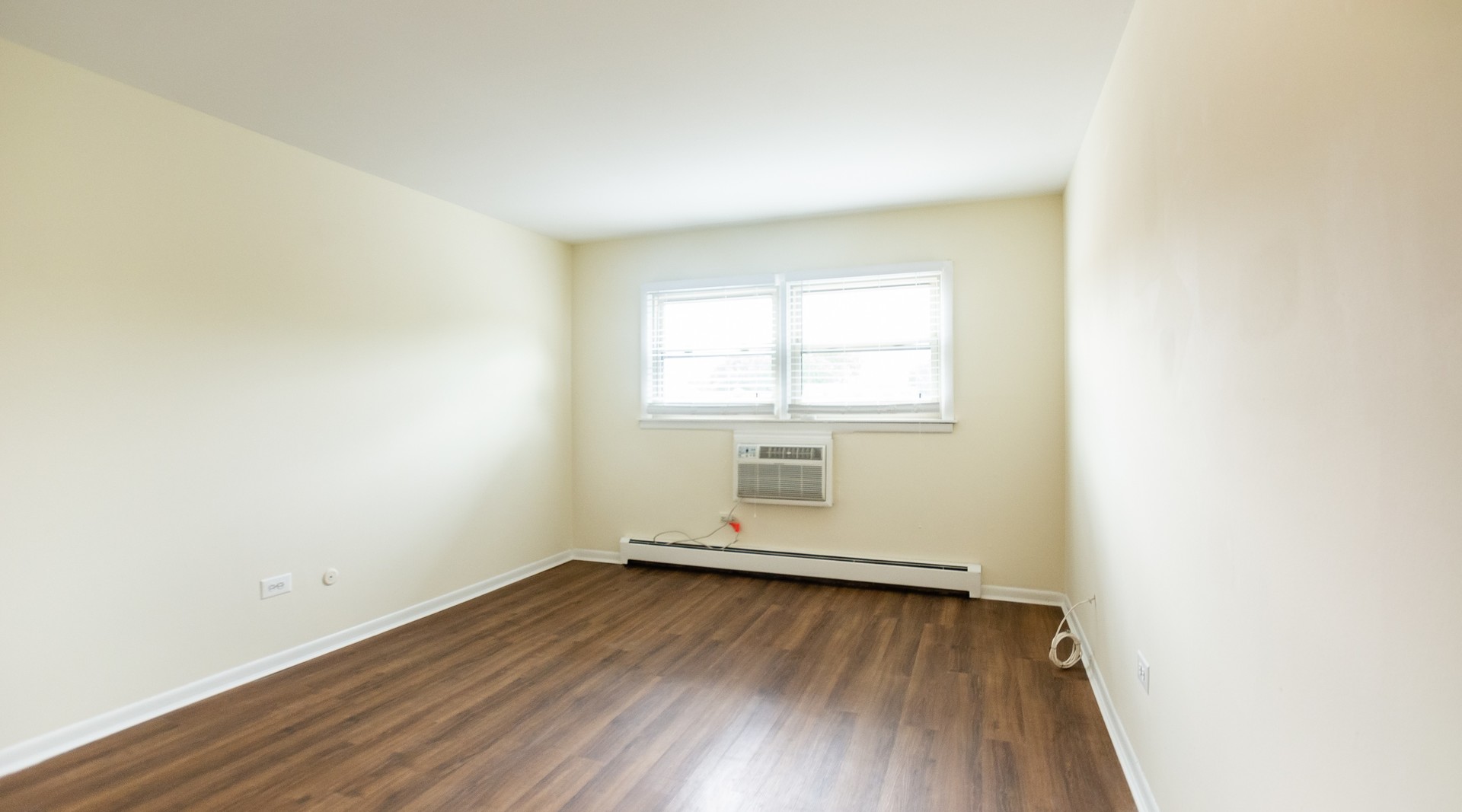 209 S Oak Park