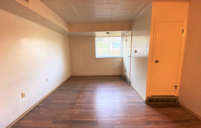 Cheswick - Apartments For Rent In Pittsburgh