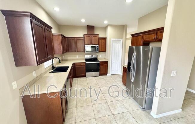 11489 TINDER CT