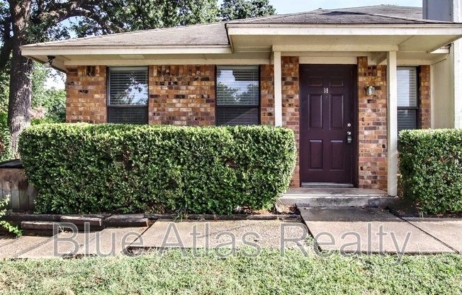 916 Hilltop Dr.