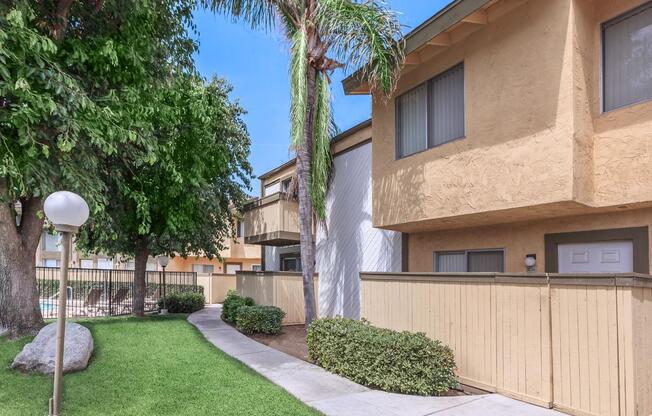 1 bed, 1 bath, 610 sqft, $1,245, Unit 11