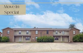 1603 10 MINGLEWOOD DR