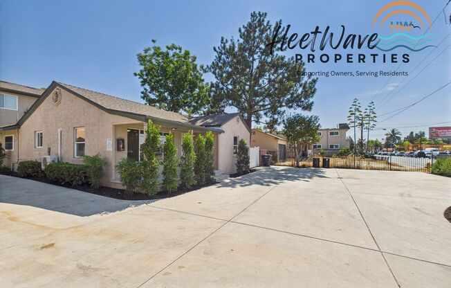 957 E. Washington