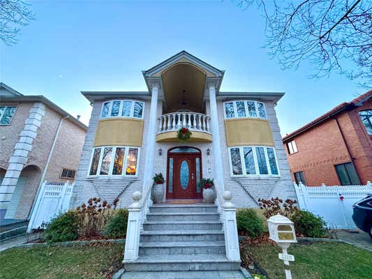 53 18 197 ST