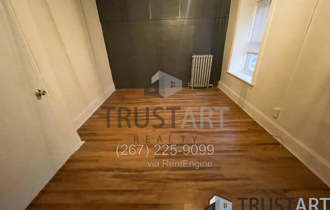 2 beds, 1 bath, $1,575
