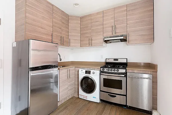 372 2 ST