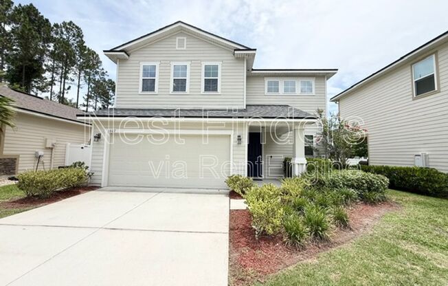 6607 AZALEA PARK RD