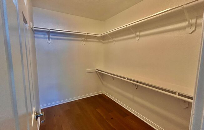 2 beds, 2 baths, 996 sqft, $3,095, Unit 706