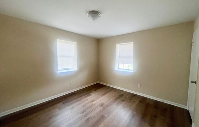 2 beds, 1.5 baths, $1,195, Unit 512-D