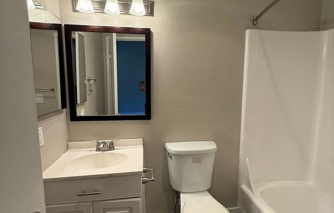 1 bed, 1 bath, 436 sqft, $1,895, Unit 03