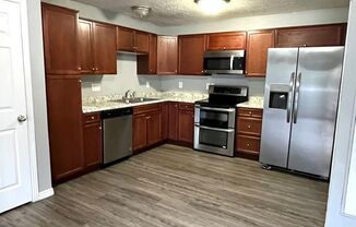 Partner-provided photo for $1495 unit