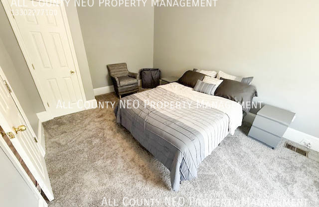 9703 AETNA RD
