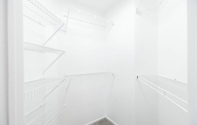 3 beds, 2 baths, 1,300 sqft, $3,398, Unit 102