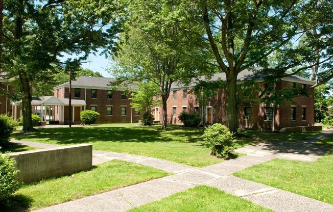 1 bed, 1 bath, 750 sqft, $1,595, Unit APT 56