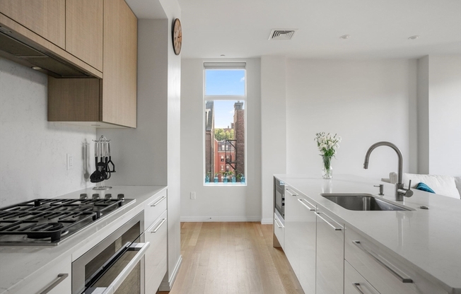 7 E SPRINGFIELD