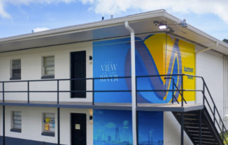 View On The River - Move In Specials Available