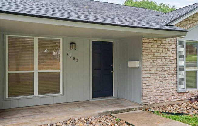 7603 BROOKHOLLOW CV