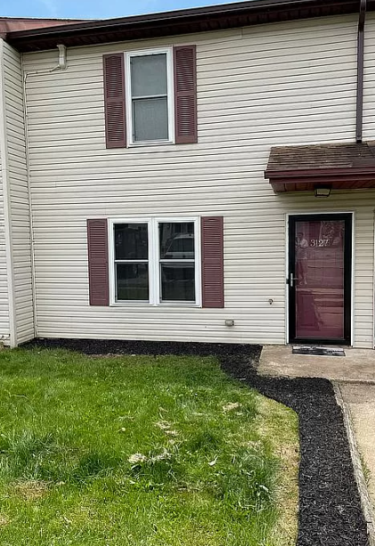 3127 GALAXY RD