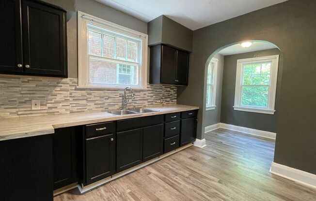 2018 CROSSWELL PL