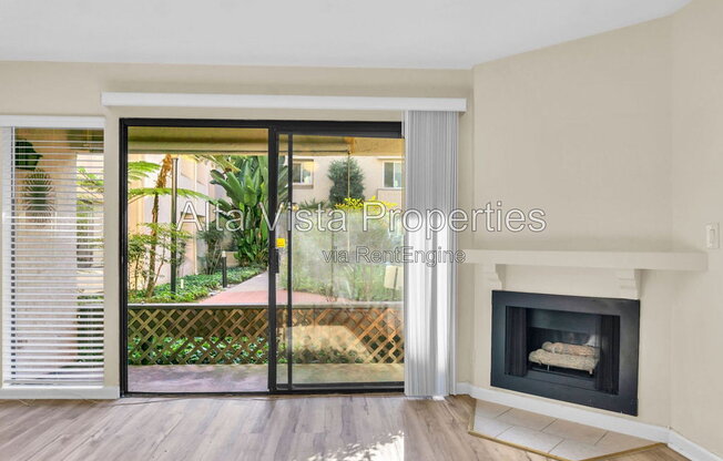 2 beds, 2 baths, 1,047 sqft, $2,895, Unit 134