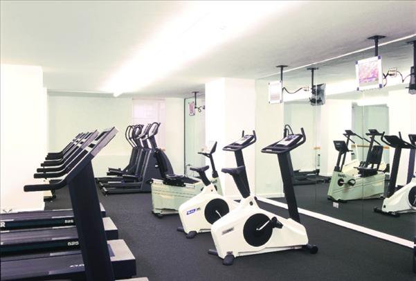 Studio, 1 bath, 322 sqft, $3,950, Unit 313