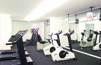 Partner-provided photo for $3950 unit