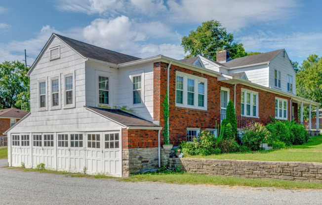 1601 Stratford