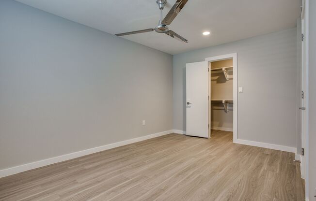 1 bed, 1 bath, 682 sqft, $1,444, Unit 112