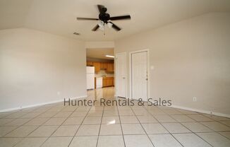 3 beds, 2 baths, $1,175, Unit Unit A