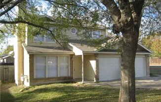 12136 THOMPKINS DR