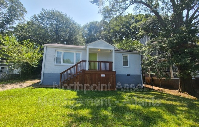 95 STAFFORD ST NW